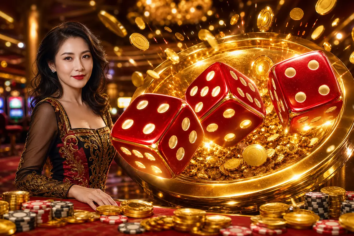 98win76