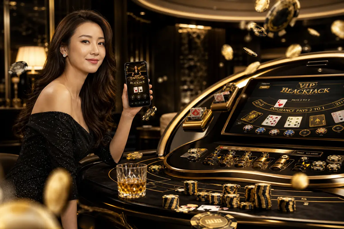 98win76 rút tiền siêu tốc