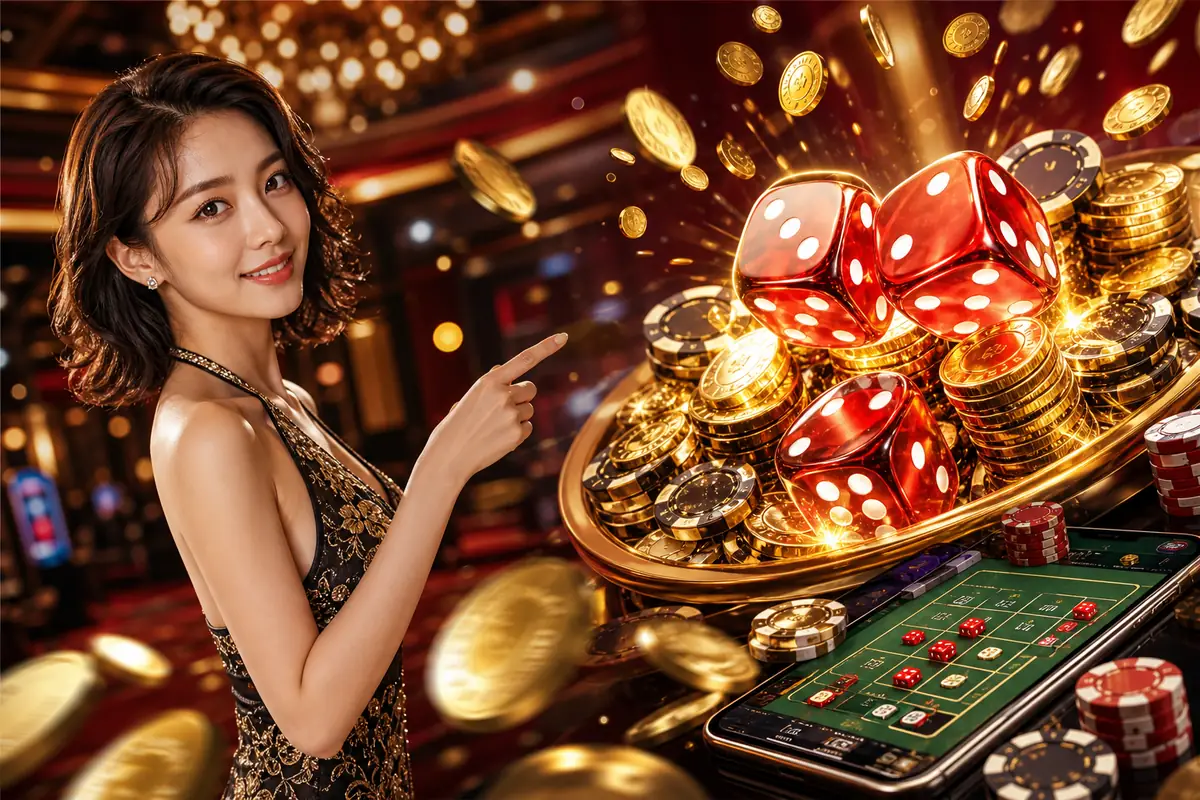 98win76 an toàn bảo mật