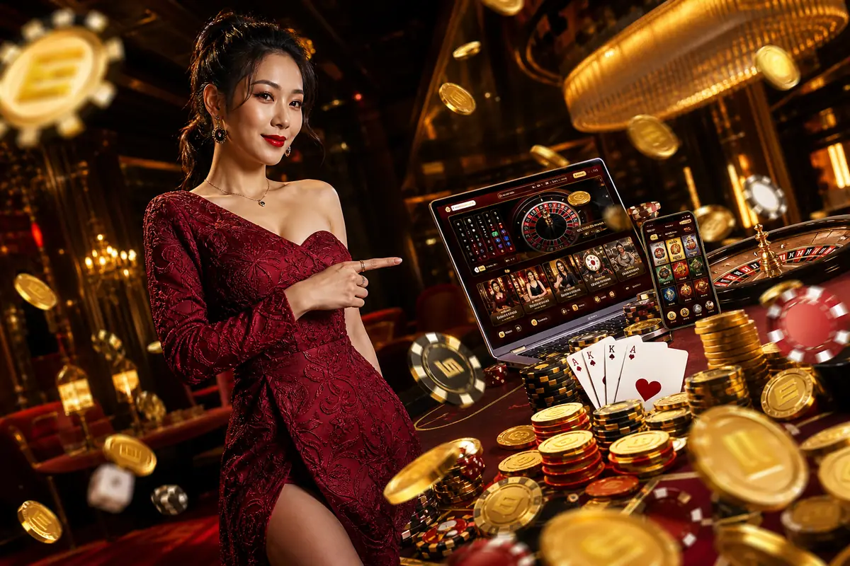 98win76 bắn cá đổi thưởng
