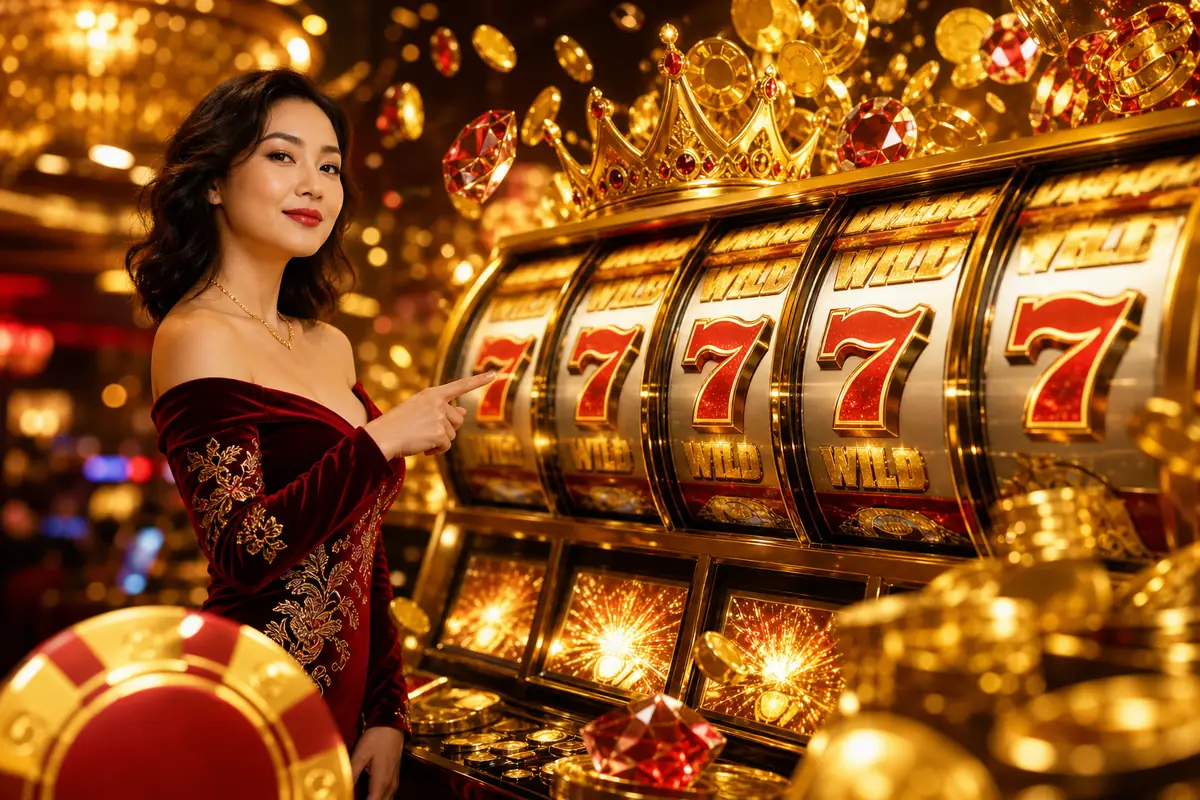 98win76 cá cược trực tuyến