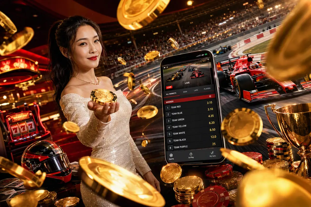 98win76 chơi có trách nhiệm