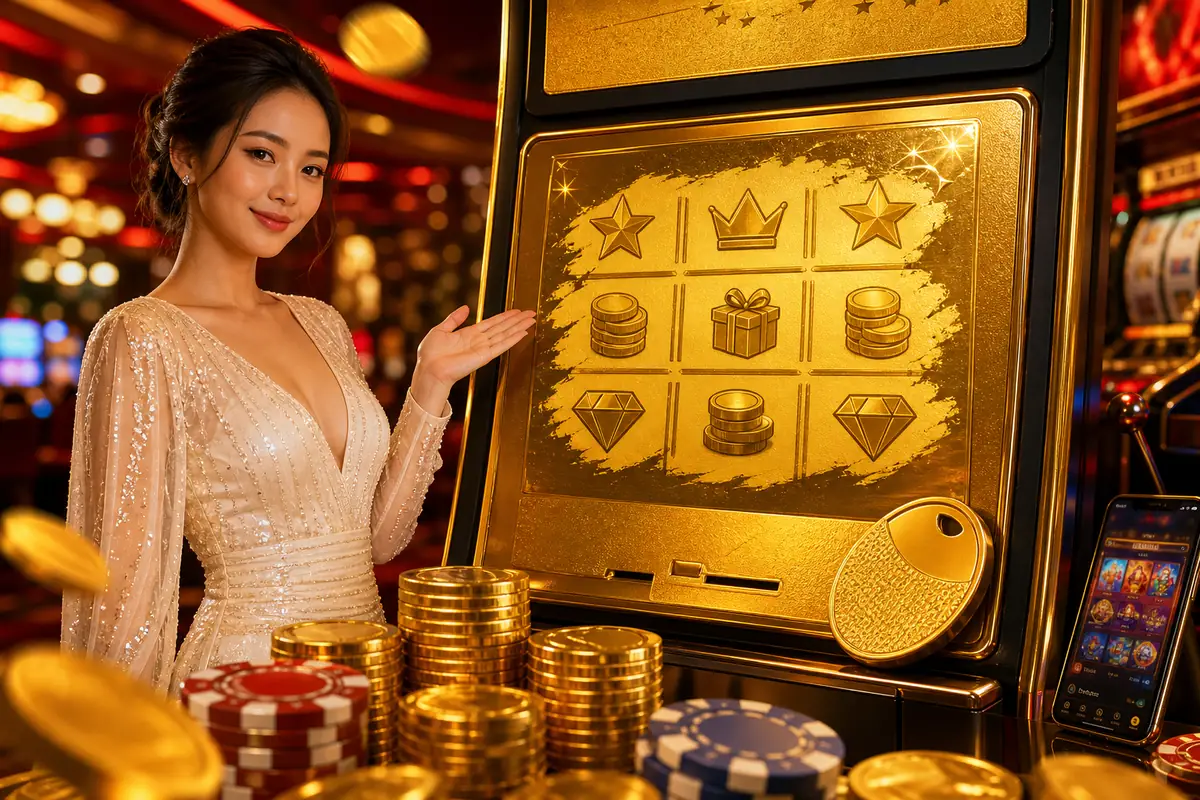 98win76 ưu đãi chào mừng
