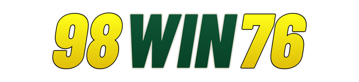 98win76
